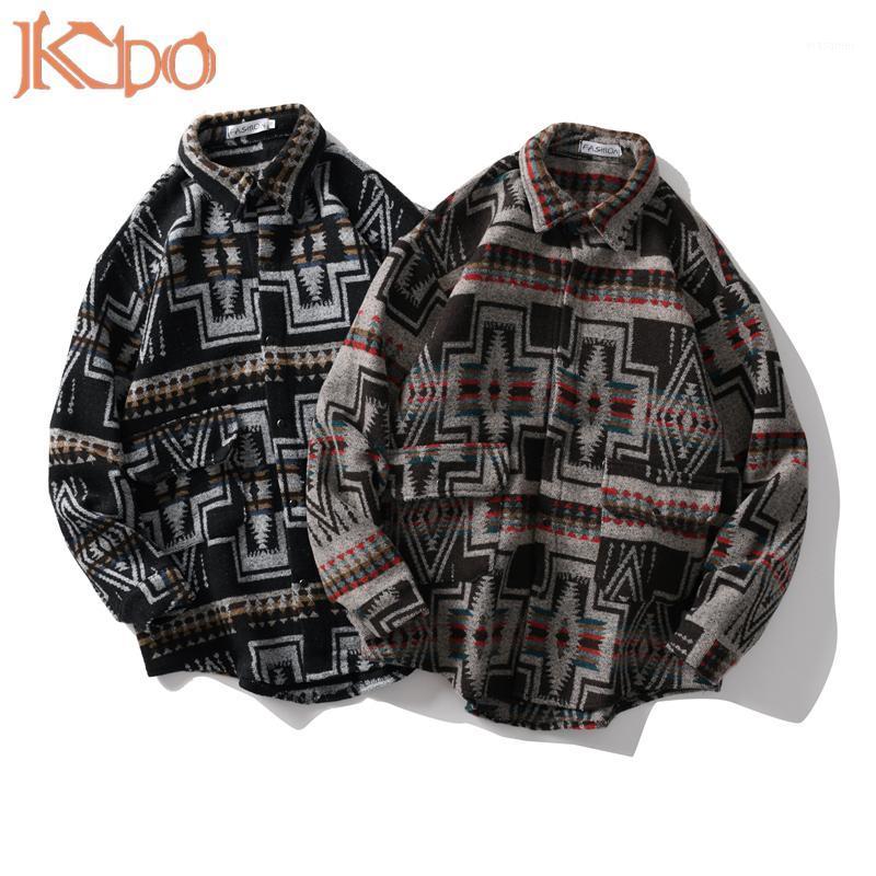 Men Coat Winter/Autumn/Spring Shirt XL XXL Cotton Hip Hop Casual Vintage Streetwear Fashion 2022 Hipster Long Sleeve Tops Men's Shirts, Black
Men Coat Winter/Autumn/Spring Shirt XL XXL Cotton Hip Hop Casual Vintage Streetwear Fashion 2022 Hipster Long Sleeve Tops Men's Shirts, Black