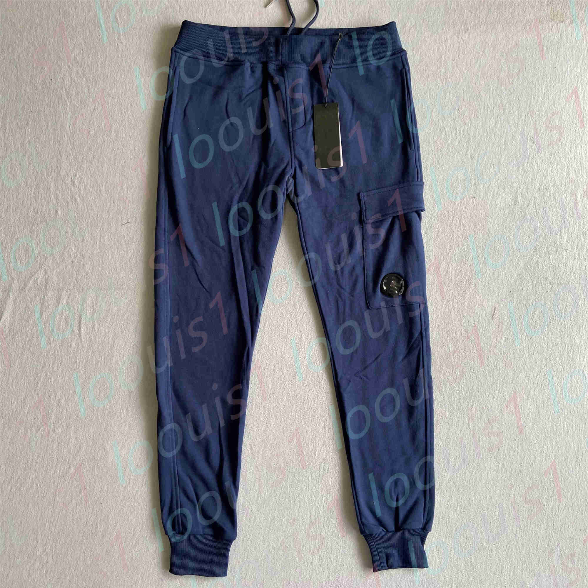 pants Mens pant Casual Summer Cargo Breathable Fashion trousers With Pockets nylon pants work practical Wear-resistant size -XXL PZZU, Khaki-g4-cotton
pants Mens pant Casual Summer Cargo Breathable Fashion trousers With Pockets nylon pants work practical Wear-resistant size -XXL PZZU, Khaki-g4-cotton