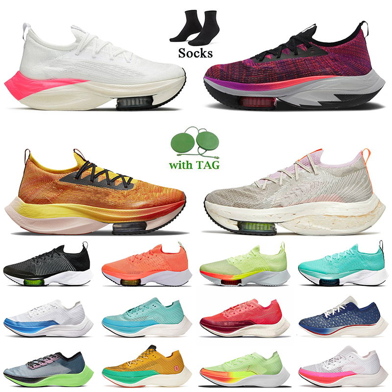 2022 Fashion Womens Mens Running Shoes vaporfly Next% 2 Tempo Fly Knit Aurora Green Streakfly Proto Rawdacious White Valerian Blue Trainers Runner Sneakers, D11 black metallic gold coin 36-45
2022 Fashion Womens Mens Running Shoes vaporfly Next% 2 Tempo Fly Knit Aurora Green Streakfly Proto Rawdacious White Valerian Blue Trainers Runner Sneakers, D11 black metallic gold coin 36-45