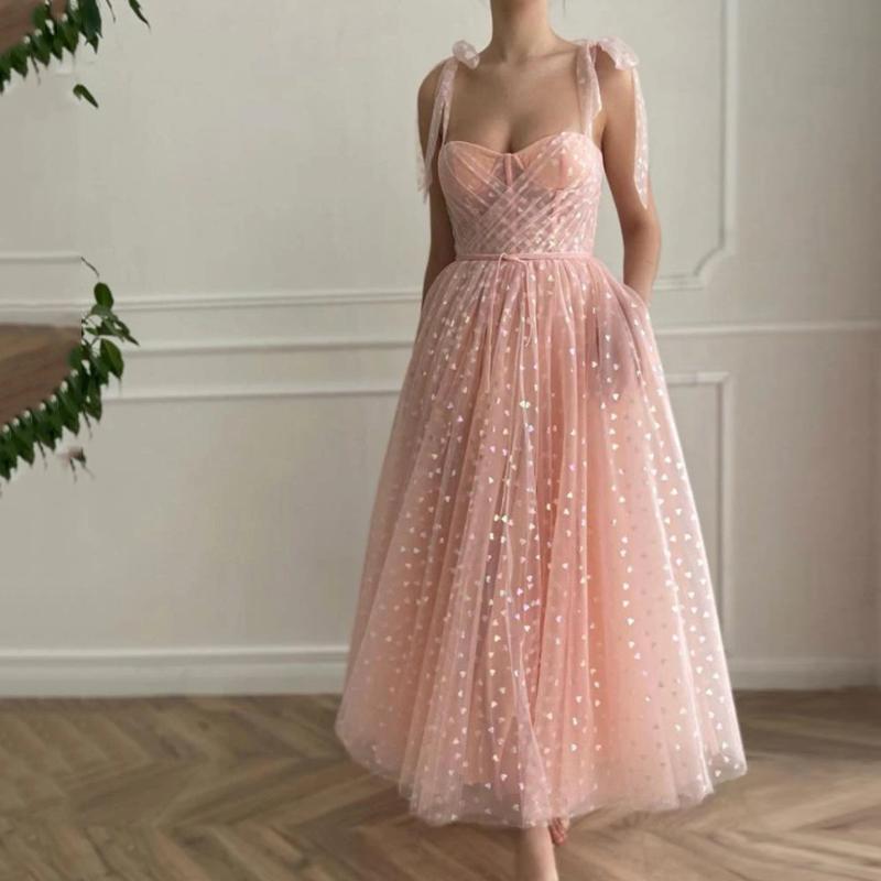 Party Dresses Modest Pink Hearty Tulle Prom 2022 Short Evening Gowns Bow Sell Vestido De Festa Curto Pleated Pageant Dress, Beige
Party Dresses Modest Pink Hearty Tulle Prom 2022 Short Evening Gowns Bow Sell Vestido De Festa Curto Pleated Pageant Dress, Beige