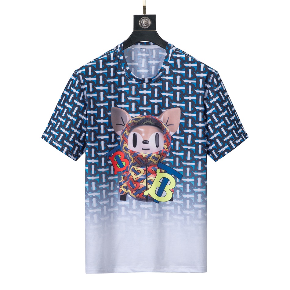 Fashion Mens Designer T Shirt Polo TShirt Men t-shirts For Women Spring Shirts Letter Outfit Luxurys top Tees womens Summer M-XXXL #A93, 13
Fashion Mens Designer T Shirt Polo TShirt Men t-shirts For Women Spring Shirts Letter Outfit Luxurys top Tees womens Summer M-XXXL #A93, 13