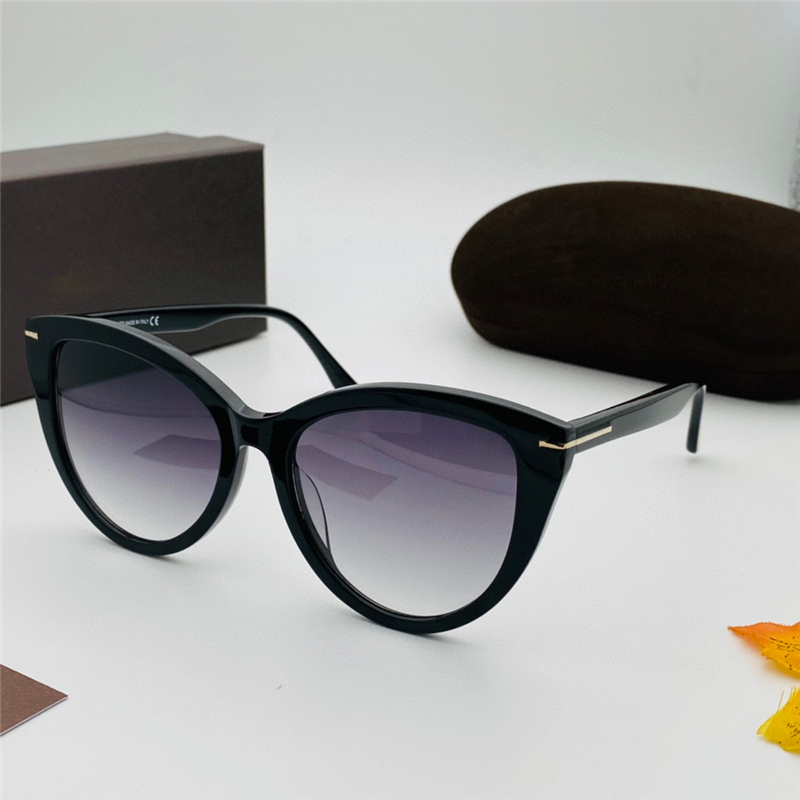 Womens Sunglasses For Women Men Sun Glasses Mens Signature 0915 Fashion Style Protects Eyes UV400 Lens Top Quality With Random Box
Womens Sunglasses For Women Men Sun Glasses Mens Signature 0915 Fashion Style Protects Eyes UV400 Lens Top Quality With Random Box