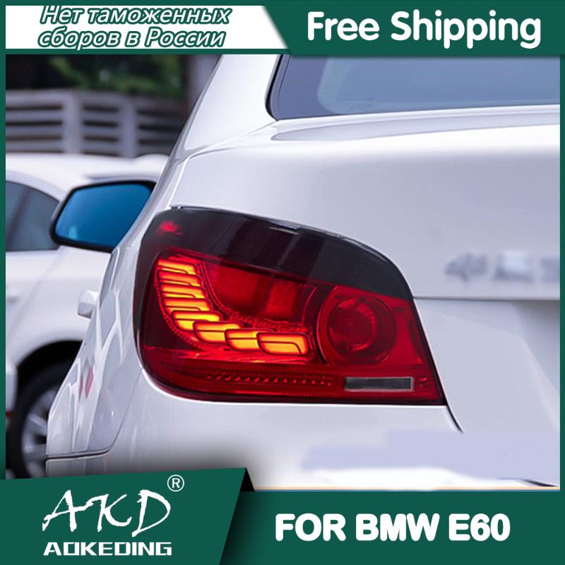 Other Lighting System Car For E60 2003-2010 Tail Lamp Led Fog Lights DRL Day Running Light Tuning Accessories 520i 523i 525i 530i LightsOthe
Other Lighting System Car For E60 2003-2010 Tail Lamp Led Fog Lights DRL Day Running Light Tuning Accessories 520i 523i 525i 530i LightsOthe