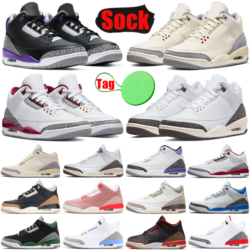 jumpman Muslin mens womens basketball shoes Cardinal Red Dark Iris Racer Blue A Ma Maniere fragment UNC men trainers sports sneakers, #22 sport blue 40-47
jumpman Muslin mens womens basketball shoes Cardinal Red Dark Iris Racer Blue A Ma Maniere fragment UNC men trainers sports sneakers, #22 sport blue 40-47