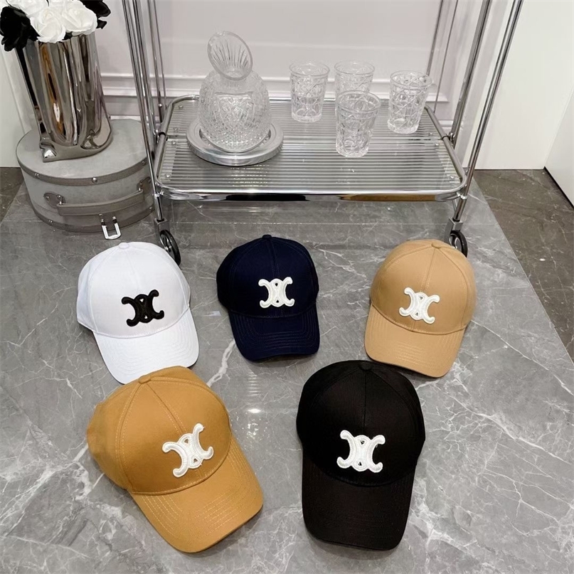 Designer Ball Celins Caps Correct high versionThe latest Silin foreign style baseball cap steel seal couples same catwalk Street hat, Black high version
Designer Ball Celins Caps Correct high versionThe latest Silin foreign style baseball cap steel seal couples same catwalk Street hat, Black high version