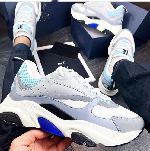 B22 casual sports shoes for men and women designer brand 3m reflective mesh leather lifting shoelace box, 20
B22 casual sports shoes for men and women designer brand 3m reflective mesh leather lifting shoelace box, 20