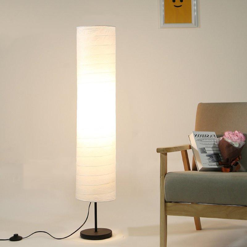 Floor Lamps Nordic For Living Room Bedroom Study Led Lights Decoration Home Standing Art Decor Luminaires
Floor Lamps Nordic For Living Room Bedroom Study Led Lights Decoration Home Standing Art Decor Luminaires