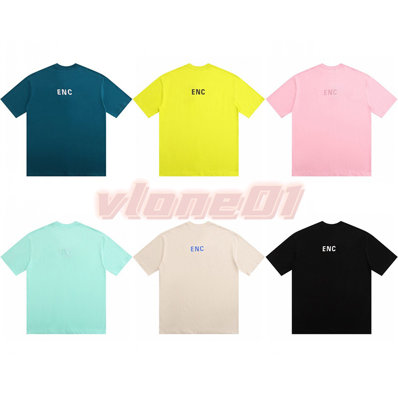 6 Colors Mens Fashion T Shirts Designer Letter Printed Man Tees High Quality Womens Short Sleeve Cotton Tops Size XS-L, Navy blue
6 Colors Mens Fashion T Shirts Designer Letter Printed Man Tees High Quality Womens Short Sleeve Cotton Tops Size XS-L, Navy blue