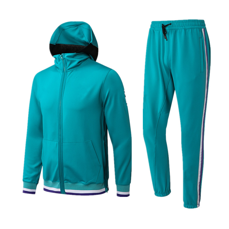 2022 2023 LaMelo Ball Basketball tracksuits hoodie jacket Terry Rozier sportswear sweaters Hayward hooded Sets winter coat sweatshirt sportwear jackets
2022 2023 LaMelo Ball Basketball tracksuits hoodie jacket Terry Rozier sportswear sweaters Hayward hooded Sets winter coat sweatshirt sportwear jackets