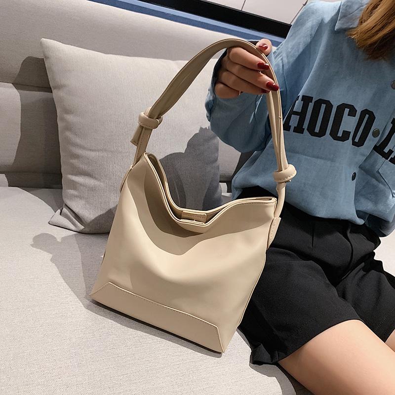 Evening Bags Fashion Designer Shoulder Brand Women Totes Crossbody Female Leather White Large Handbag For 2022, Black
Evening Bags Fashion Designer Shoulder Brand Women Totes Crossbody Female Leather White Large Handbag For 2022, Black