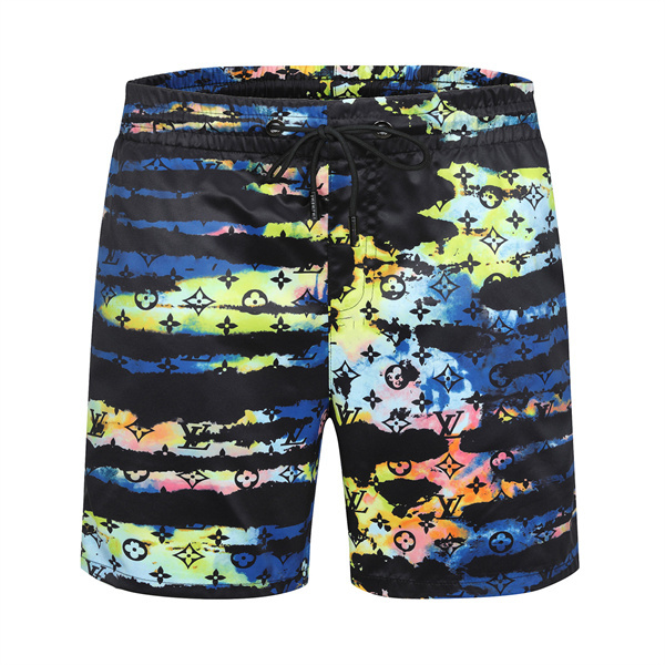 Summer Fashion Mens Designers shorts Quick Drying SwimWear Printing Board Beach Pants Men Swim Short Size gg6
Summer Fashion Mens Designers shorts Quick Drying SwimWear Printing Board Beach Pants Men Swim Short Size gg6