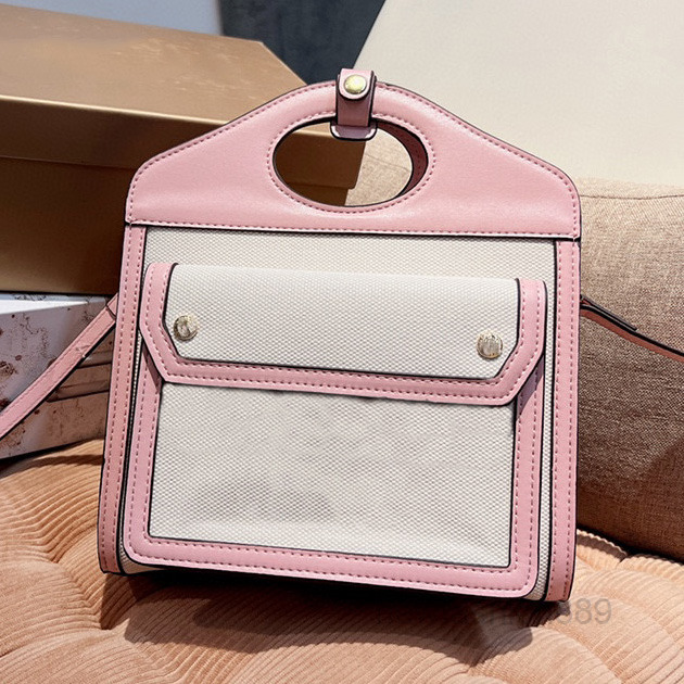 Cross Body Designer Women Handbags Postman Bag Cro Shoulder Bags Handbag Purse Meenger Wallet Letter Wide Strap Summer Shopping Fashion Eentials 2022 top quality, Customize
Cross Body Designer Women Handbags Postman Bag Cro Shoulder Bags Handbag Purse Meenger Wallet Letter Wide Strap Summer Shopping Fashion Eentials 2022 top quality, Customize