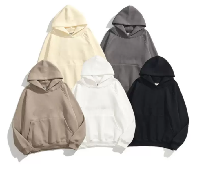 Ess Warm Hooded Hoodies Mens Womens Fashion Streetwear Pullover Sweatshirts Loose Hoodies Lovers Tops Clothing, Customize pping fee
Ess Warm Hooded Hoodies Mens Womens Fashion Streetwear Pullover Sweatshirts Loose Hoodies Lovers Tops Clothing, Customize pping fee