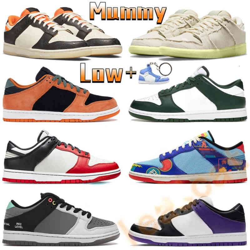 with Box Dunker 2022 Men Casual Sports Shoes Mummy Prm Halloween Low Sneakers Varsity Green Ceremic Habbibi 75th Anniversary Chicago Court Purple Zebra Mens, 27. green strike
with Box Dunker 2022 Men Casual Sports Shoes Mummy Prm Halloween Low Sneakers Varsity Green Ceremic Habbibi 75th Anniversary Chicago Court Purple Zebra Mens, 27. green strike