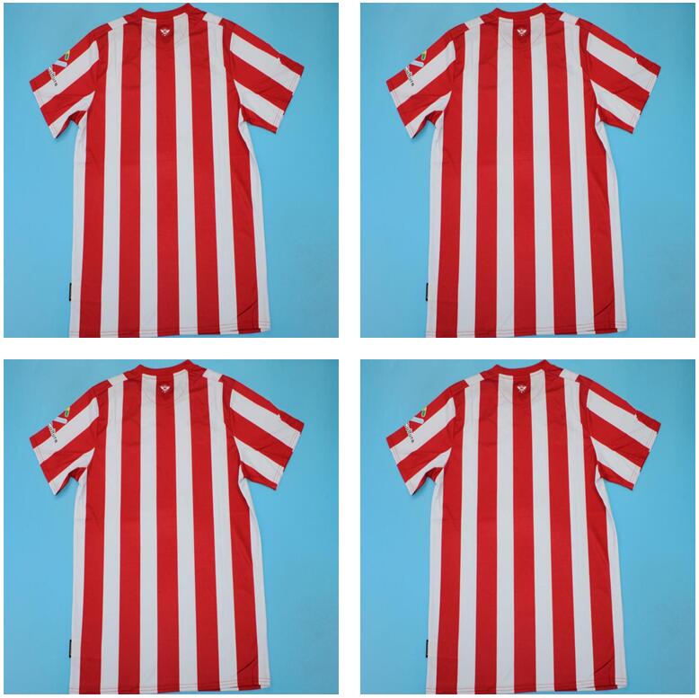 2223 Brentfords 21 Soccer Jerseys Henry Canos Jensen Forss Wissa Thompson Pinnock Football Shirt Jansson Mbeumo Ajer Jorgensen Fosu Ba