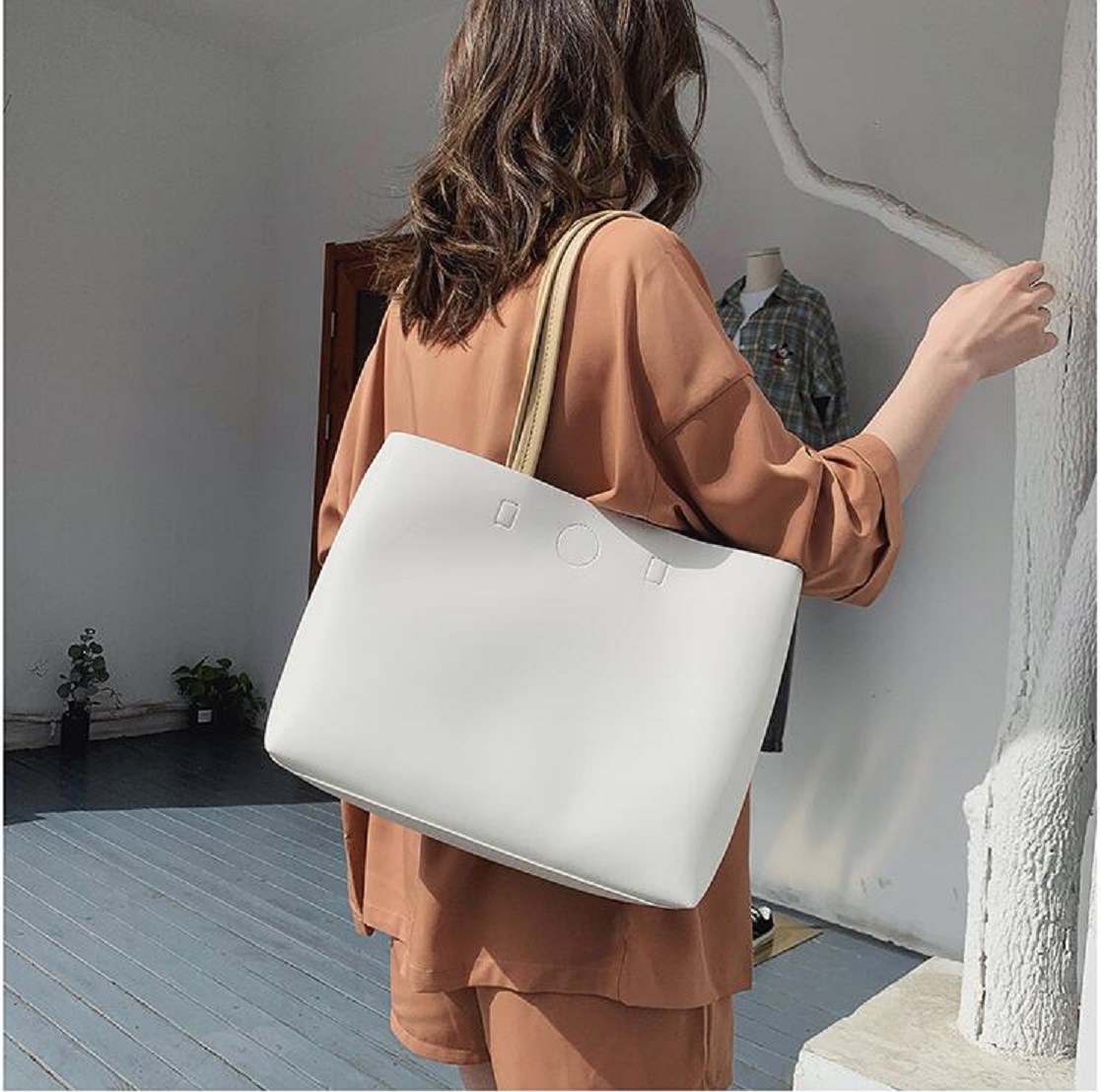 XZCASA Damier azur Artsy handbag bag Luxury Designer New Style Marmont Shoulder Bags Women Gold Chain CrossBody Bag Handbags, Beige
XZCASA Damier azur Artsy handbag bag Luxury Designer New Style Marmont Shoulder Bags Women Gold Chain CrossBody Bag Handbags, Beige