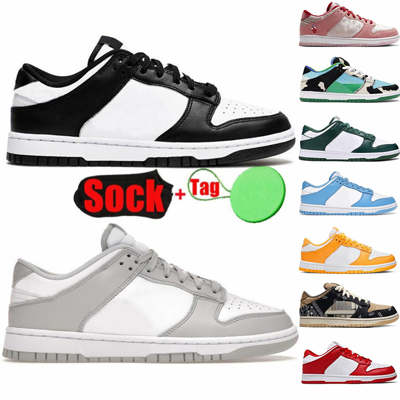 SB Size 46 47 Low Basketball Shoes Black White Grey Fog UNC Coast Varsity Green Georgetown University Red Dazzling Blue Mens Womens Dunkes Sneakers us 12 13 Dunky, 37
SB Size 46 47 Low Basketball Shoes Black White Grey Fog UNC Coast Varsity Green Georgetown University Red Dazzling Blue Mens Womens Dunkes Sneakers us 12 13 Dunky, 37