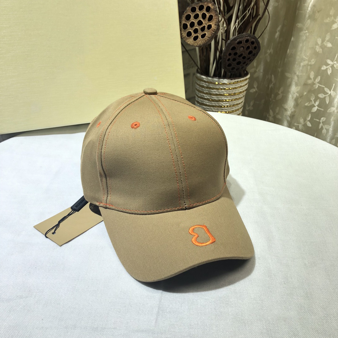 Luxury Designer Basketball Caps Fo Man Womens Print B Hats Ball Cap Casual Bonnet Beanie Adjustable Fitted Hat Womans Dome Sunhat 2203242D, White
Luxury Designer Basketball Caps Fo Man Womens Print B Hats Ball Cap Casual Bonnet Beanie Adjustable Fitted Hat Womans Dome Sunhat 2203242D, White