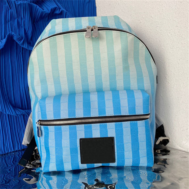 discovery backpack damier stripes coated canvas leather racer backpack style designer sport school bags for women men messenger, I need see other product
discovery backpack damier stripes coated canvas leather racer backpack style designer sport school bags for women men messenger, I need see other product