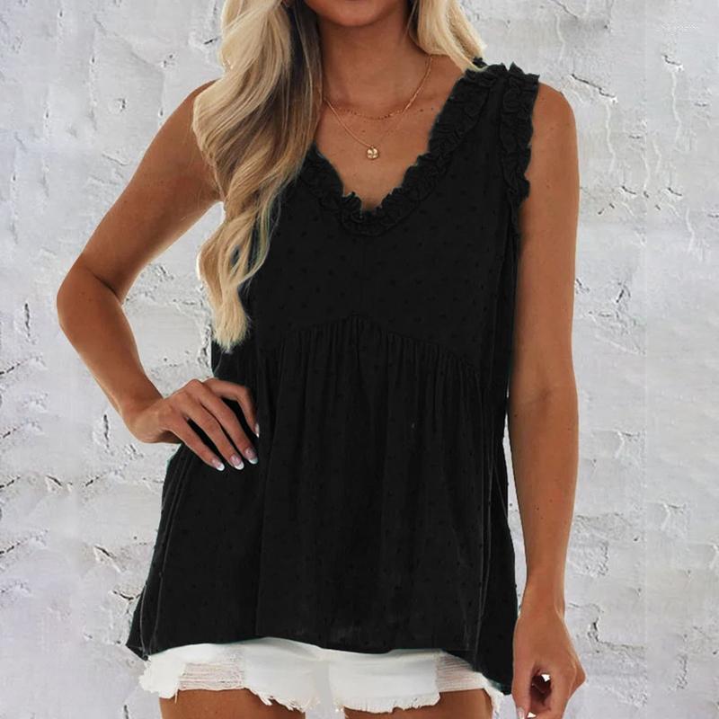 Women' Blouses & Shirts Summer Sleeveless V Neck Chiffon Tops Women Casual Loose Tee Tunic Blouse Elegant Two Layer Shirt BlusasWomen' Che, Black
Women' Blouses & Shirts Summer Sleeveless V Neck Chiffon Tops Women Casual Loose Tee Tunic Blouse Elegant Two Layer Shirt BlusasWomen' Che, Black