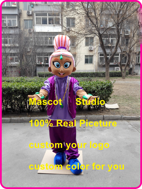 girl mascot costume custom fancy costume anime kit mascotte theme fancy dress carnival costume 41651, Purple
girl mascot costume custom fancy costume anime kit mascotte theme fancy dress carnival costume 41651, Purple