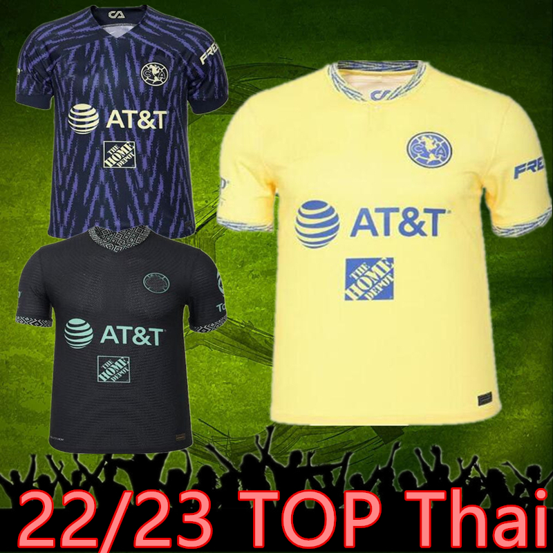 2022 2023 Club America Soccer Jerseys F.VINAS HENRY G.OCHOA Liga MX jersey RODRIGUEZ GIOVANI 22 23 America Football Shirt, 21/22 3rd
2022 2023 Club America Soccer Jerseys F.VINAS HENRY G.OCHOA Liga MX jersey RODRIGUEZ GIOVANI 22 23 America Football Shirt, 21/22 3rd