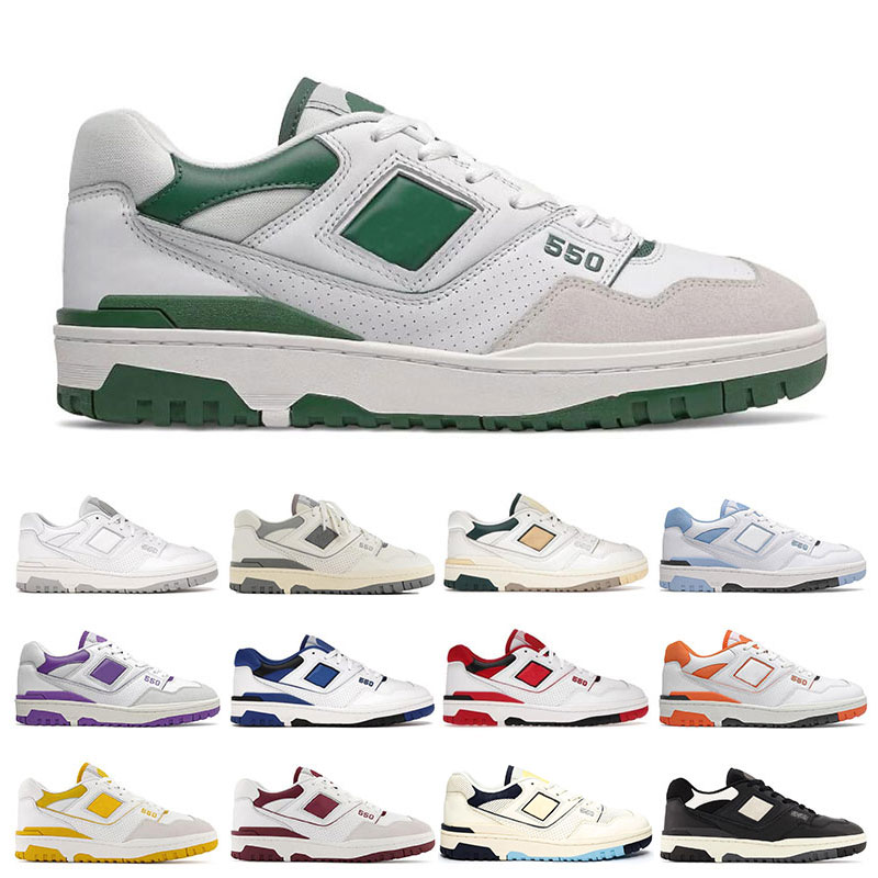 550 men running shoes UNC White Green Yellow Grey Navy Sky Blue Varsity Gold Syracuse Purple women sneakers outdoor sports trainers, 18 navy sky blue
550 men running shoes UNC White Green Yellow Grey Navy Sky Blue Varsity Gold Syracuse Purple women sneakers outdoor sports trainers, 18 navy sky blue