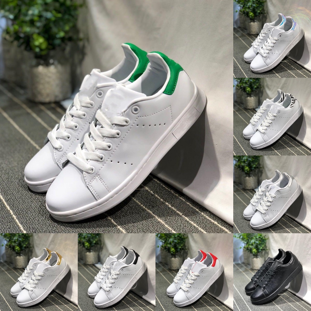 2022 Mens Womens Free Superstar Casual Shoes Designer White Black Pink Blue Gold Green Superstars 80s Pride Sneakers Super Star Women Men Sport Trainer Sneakers, Please contact us
2022 Mens Womens Free Superstar Casual Shoes Designer White Black Pink Blue Gold Green Superstars 80s Pride Sneakers Super Star Women Men Sport Trainer Sneakers, Please contact us