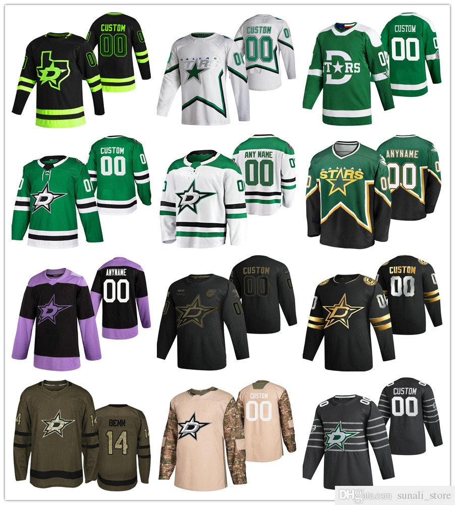 Stitched 13 Mark Pysyk 39 Jerad Rosburg 5 Andrej Sekera 46 Ryan Shea 27 Riley Tufte 44 Joel Hanley Jerseys, Women or kids
Stitched 13 Mark Pysyk 39 Jerad Rosburg 5 Andrej Sekera 46 Ryan Shea 27 Riley Tufte 44 Joel Hanley Jerseys, Women or kids