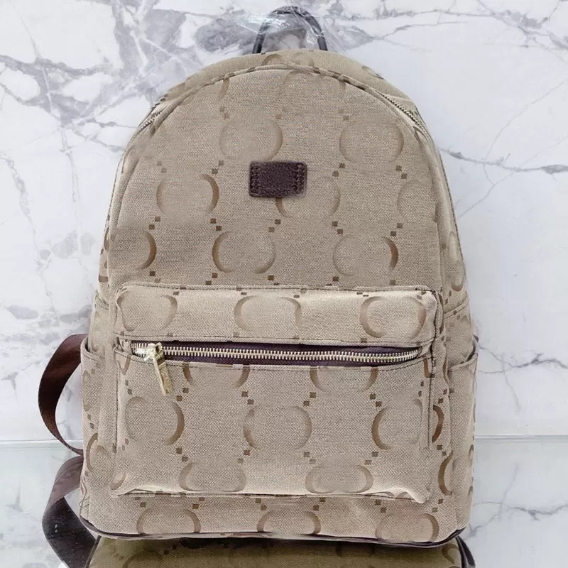 Canvas Backpack Shoulder Bag Men Women Backpacks Classic letter Travel Luggage School Bags Zipper Satchel Purse Four Size Free Ship 5899
Canvas Backpack Shoulder Bag Men Women Backpacks Classic letter Travel Luggage School Bags Zipper Satchel Purse Four Size Free Ship 5899