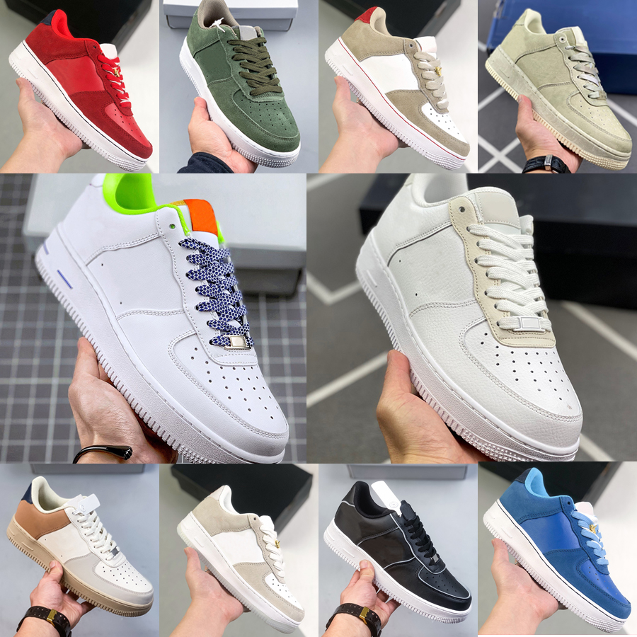 2022 Newest Fashion 45 style Men Women running shoes Sneakers Brand compilation Classic High Low Triple sandal Outdoor Sports Trainers 36-45, ##
2022 Newest Fashion 45 style Men Women running shoes Sneakers Brand compilation Classic High Low Triple sandal Outdoor Sports Trainers 36-45, ##