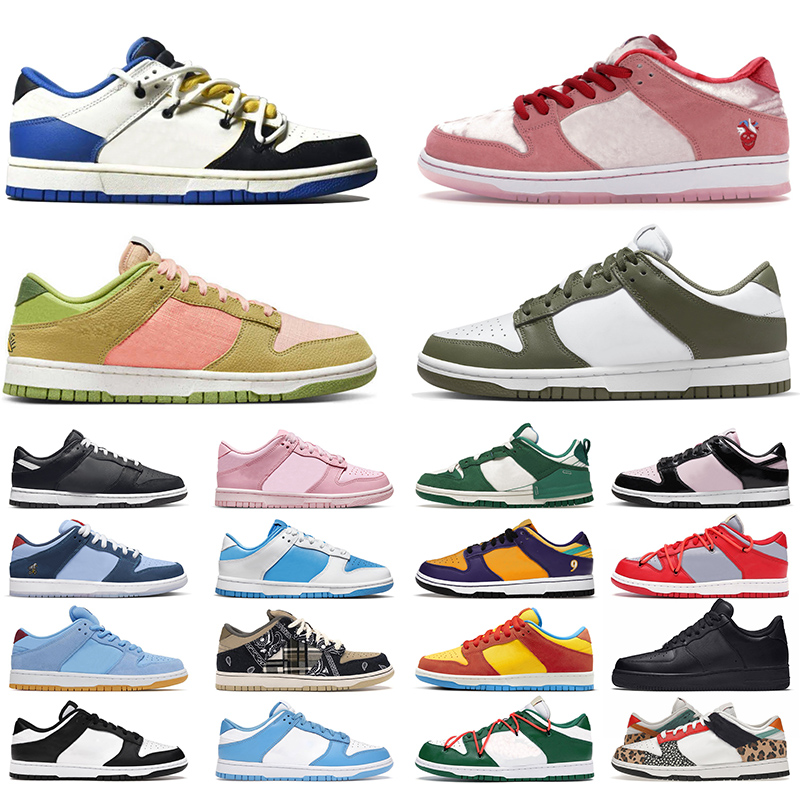 Designer 1 One Low Men Women Running Shoes Judge Grey Reverse Unc Sneakers Trainers Big Size 13, 36-45 pink black patent
Designer 1 One Low Men Women Running Shoes Judge Grey Reverse Unc Sneakers Trainers Big Size 13, 36-45 pink black patent