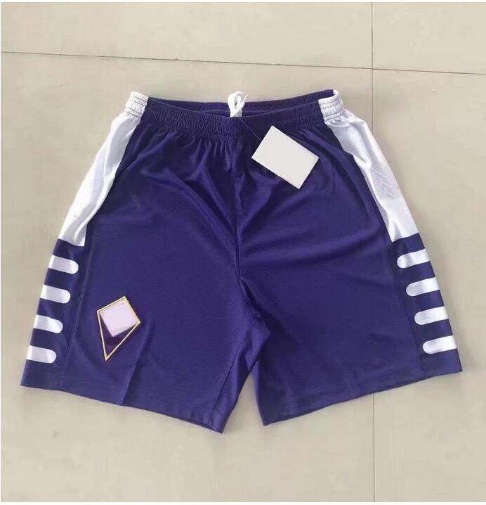 1998 1999 retro Fiorentina soccer shorts 98 99 classic vintage florence Maglia da calcio white purple BATISTUTA RUI COSTA football pants -2XL, 06/07
1998 1999 retro Fiorentina soccer shorts 98 99 classic vintage florence Maglia da calcio white purple BATISTUTA RUI COSTA football pants -2XL, 06/07