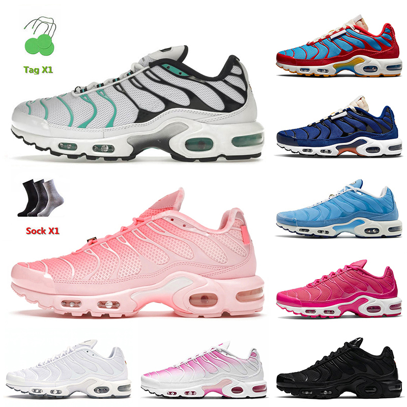 Tn Plus Running Shoes Big Size 12 Fashion 2022 Tnplus Tns Women Mens Trainers Hyper Jade Atlanta Triple White Black University Blue Midnight Navy Shattered Sneakers, B14 midnight navy 40-46
Tn Plus Running Shoes Big Size 12 Fashion 2022 Tnplus Tns Women Mens Trainers Hyper Jade Atlanta Triple White Black University Blue Midnight Navy Shattered Sneakers, B14 midnight navy 40-46