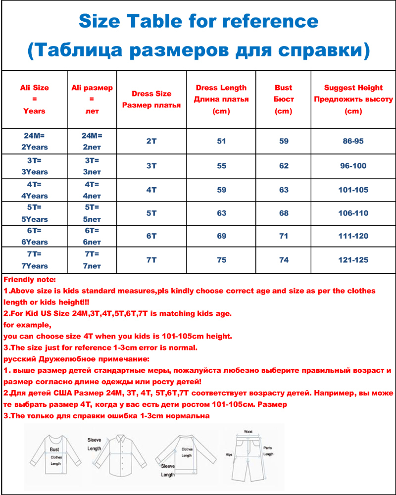 Little maven Fashion Summer Dress Cotton Lovely Casual Clothes Children Vestidos Pretty for Kids 27 year 220707