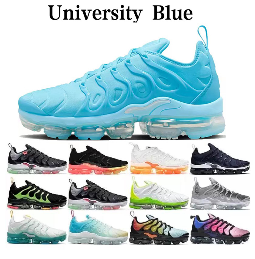 Designer tn plus runner Casual shoes mens Royal Gradients Triple Black White Coquettish Purple Neon Wolf Grey men woman womens tns sports trainers sneakers 36-47, B22 bleached aqua 36-40
Designer tn plus runner Casual shoes mens Royal Gradients Triple Black White Coquettish Purple Neon Wolf Grey men woman womens tns sports trainers sneakers 36-47, B22 bleached aqua 36-40