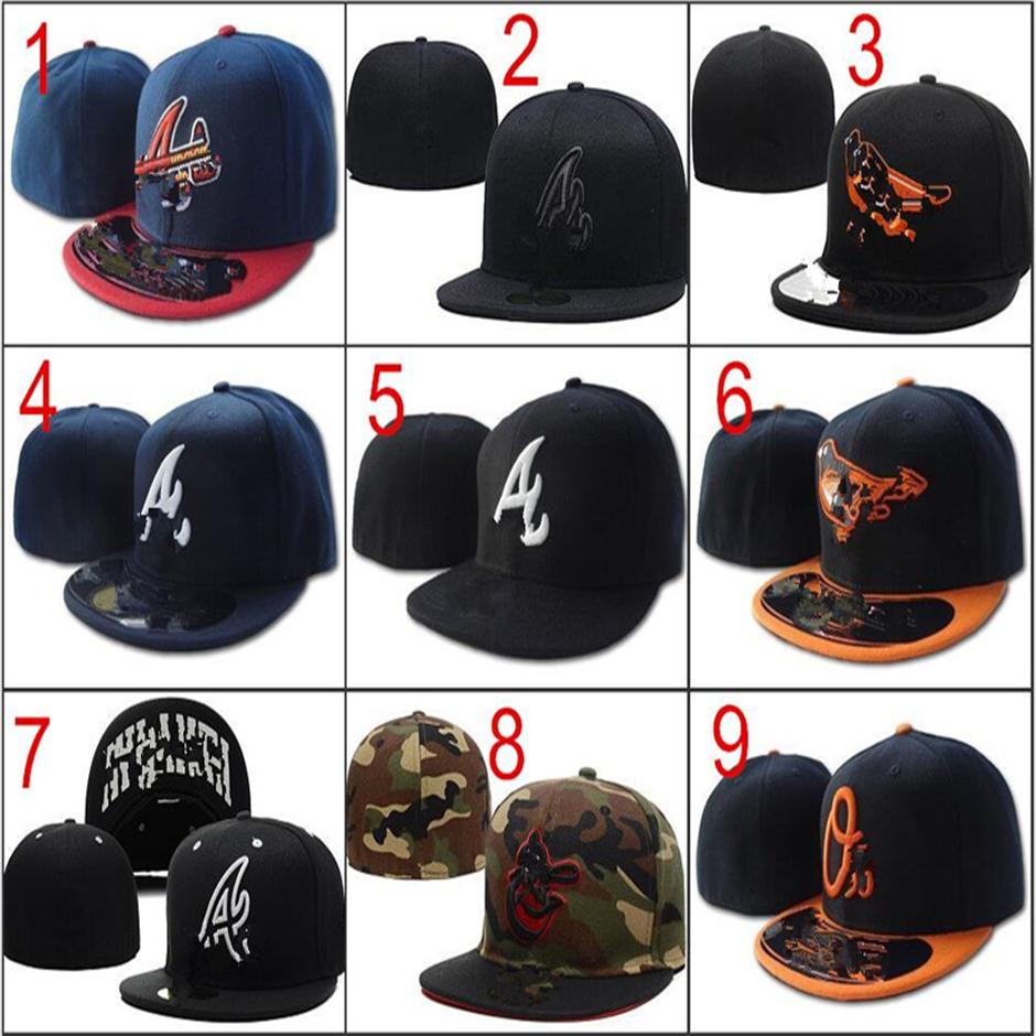 One Piece 2022 Summer Reds letter Baseball Snapback caps gorras bones men women Cincinnati Casual Outdoor Sport Fitted Hat h72948, Silver
One Piece 2022 Summer Reds letter Baseball Snapback caps gorras bones men women Cincinnati Casual Outdoor Sport Fitted Hat h72948, Silver