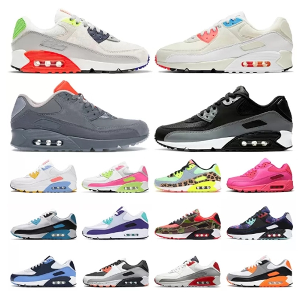 90 90s Airmaxs Shoes Airo Maxes Viotech Green Camo Galaxy Recraft Royal Hyper Infrared OG Classic Cushion Men Man 2021 Fashion GT9F, As pic
90 90s Airmaxs Shoes Airo Maxes Viotech Green Camo Galaxy Recraft Royal Hyper Infrared OG Classic Cushion Men Man 2021 Fashion GT9F, As pic