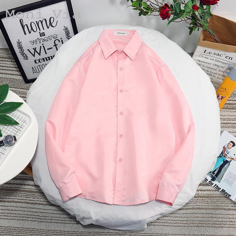 Men's Casual Shirts Spring And Autumn White Shirt Long-Sleeved Business Non-Iron Slim Suit Thin Professional Wear Tops
Men's Casual Shirts Spring And Autumn White Shirt Long-Sleeved Business Non-Iron Slim Suit Thin Professional Wear Tops