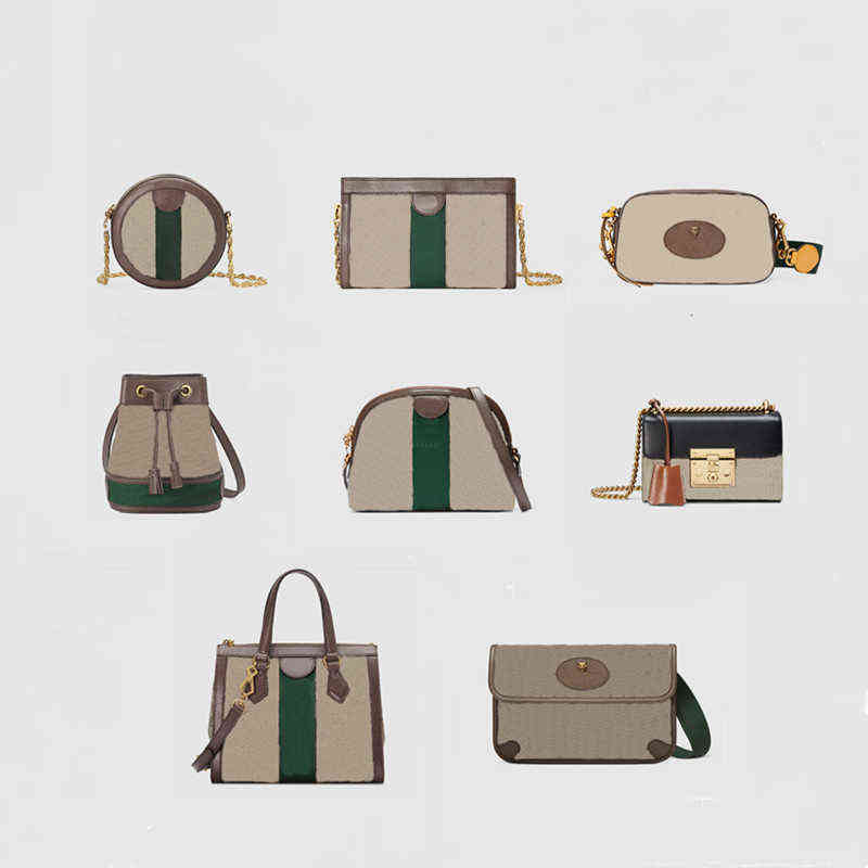 Wholesale Handbag Top Quality Genuine Leather Fashion Crossbody Bag Metal Chain Handbags Flip Cover Wallet Purse Diagonal Women, #1
Wholesale Handbag Top Quality Genuine Leather Fashion Crossbody Bag Metal Chain Handbags Flip Cover Wallet Purse Diagonal Women, #1