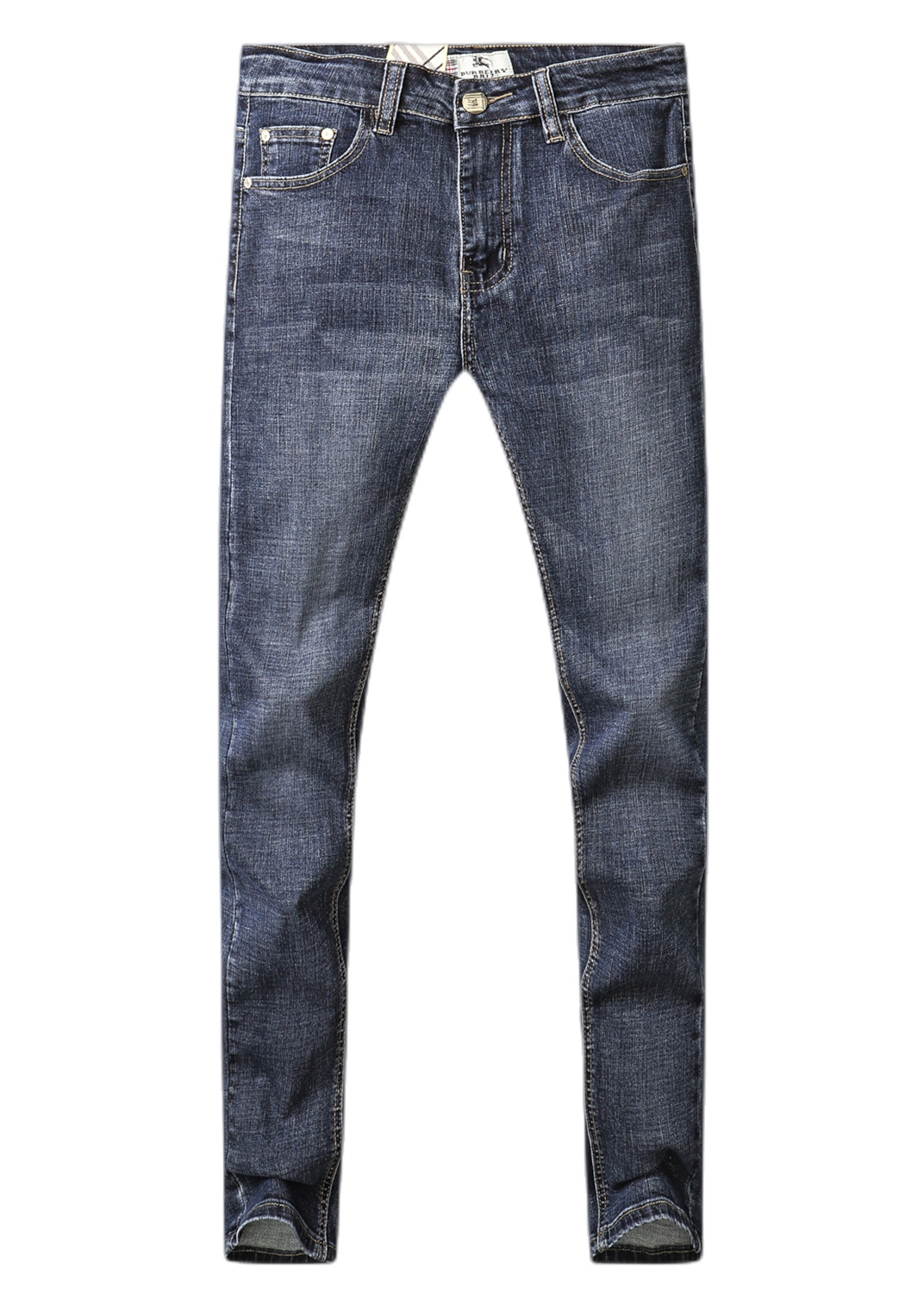 Designer Jeans Men'… - image