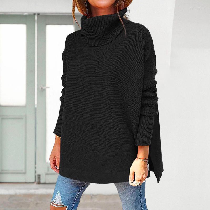 Women's Sweaters Womens Sleeve The Loose Long Off Shoulder Pullover Knitted Sweater Casual Women's Blouse Vintage Gray SweatshirtWomen's, Wine
Women's Sweaters Womens Sleeve The Loose Long Off Shoulder Pullover Knitted Sweater Casual Women's Blouse Vintage Gray SweatshirtWomen's, Wine