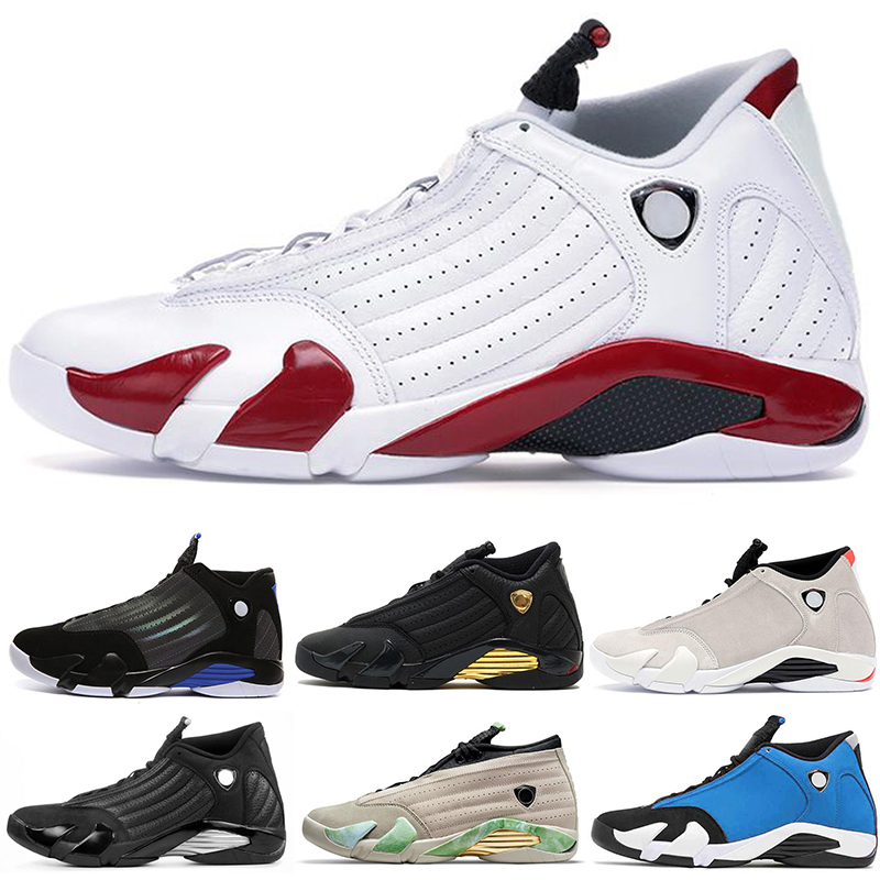 2022 style basketball shoes 14 14s mens top Obsidian 4s UNC Fearless chameleon Backboard Red PHANTOM GYM RED man zapatos cool sports sneakers trainers Size 40-47, Defining moments
2022 style basketball shoes 14 14s mens top Obsidian 4s UNC Fearless chameleon Backboard Red PHANTOM GYM RED man zapatos cool sports sneakers trainers Size 40-47, Defining moments