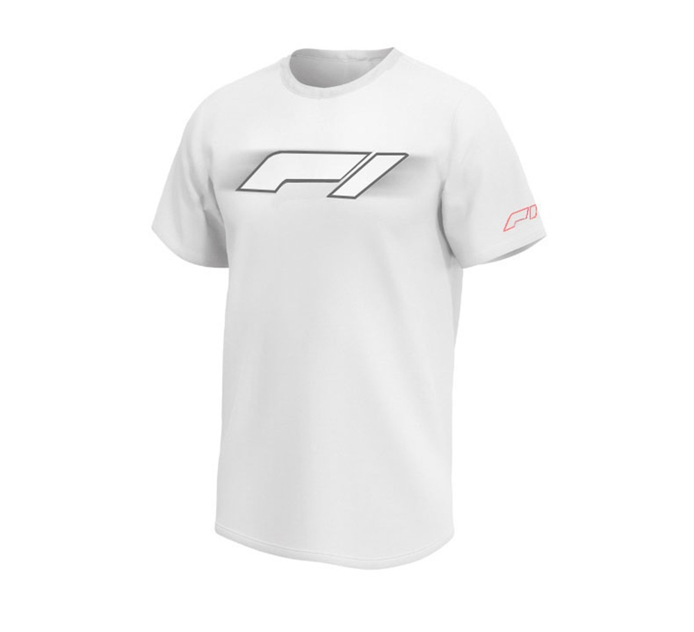 F1 Lapel Polo Men's and Women's Racing Jacket Formula One Hoodie Quick Dry Short Sleeve T-Shirt Memorial Shirt Fan T-Shirt Large Size Can Be Customized
F1 Lapel Polo Men's and Women's Racing Jacket Formula One Hoodie Quick Dry Short Sleeve T-Shirt Memorial Shirt Fan T-Shirt Large Size Can Be Customized