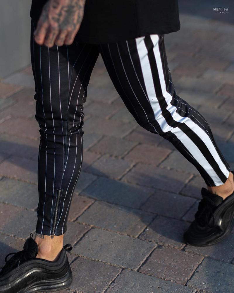 Mens Pants Casual Trousers Skinny Super Stretch Chinos Slim Fit Pant Plaid Elastic Waist Men's, White
Mens Pants Casual Trousers Skinny Super Stretch Chinos Slim Fit Pant Plaid Elastic Waist Men's, White