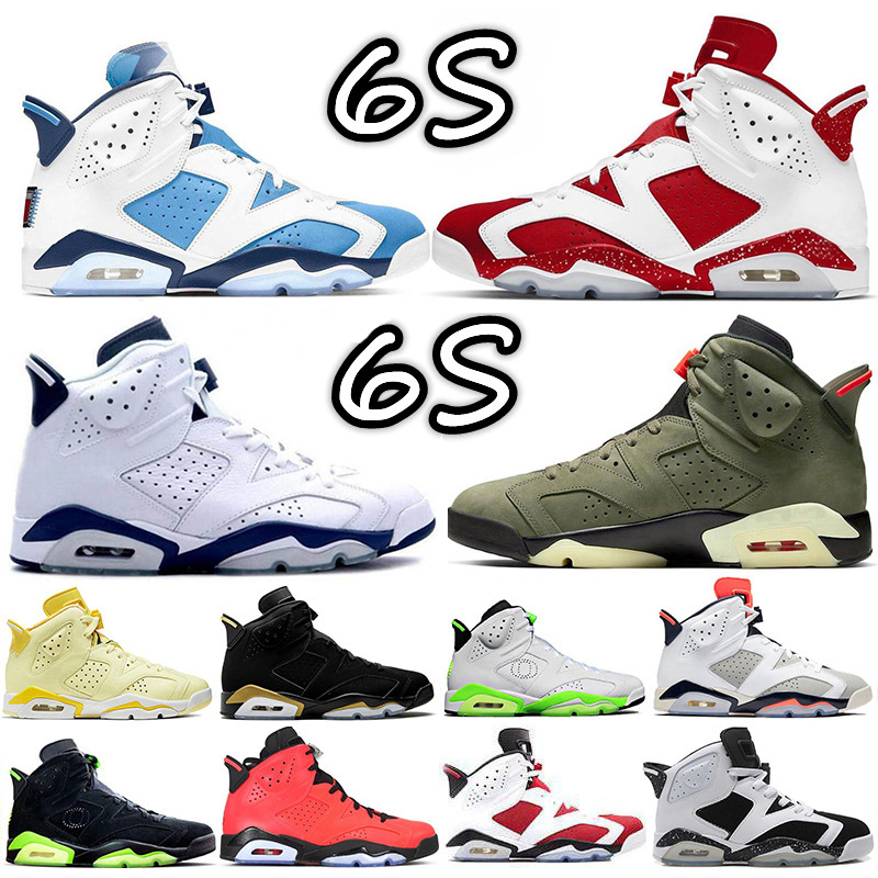 2023 New Red Oreo 6 6s Mens Basketball Shoes sneakers University Blue Khaki black cat Bred FLORAL DMP Medium Olive carmine gatorade wom Hntg, Shoes box
2023 New Red Oreo 6 6s Mens Basketball Shoes sneakers University Blue Khaki black cat Bred FLORAL DMP Medium Olive carmine gatorade wom Hntg, Shoes box