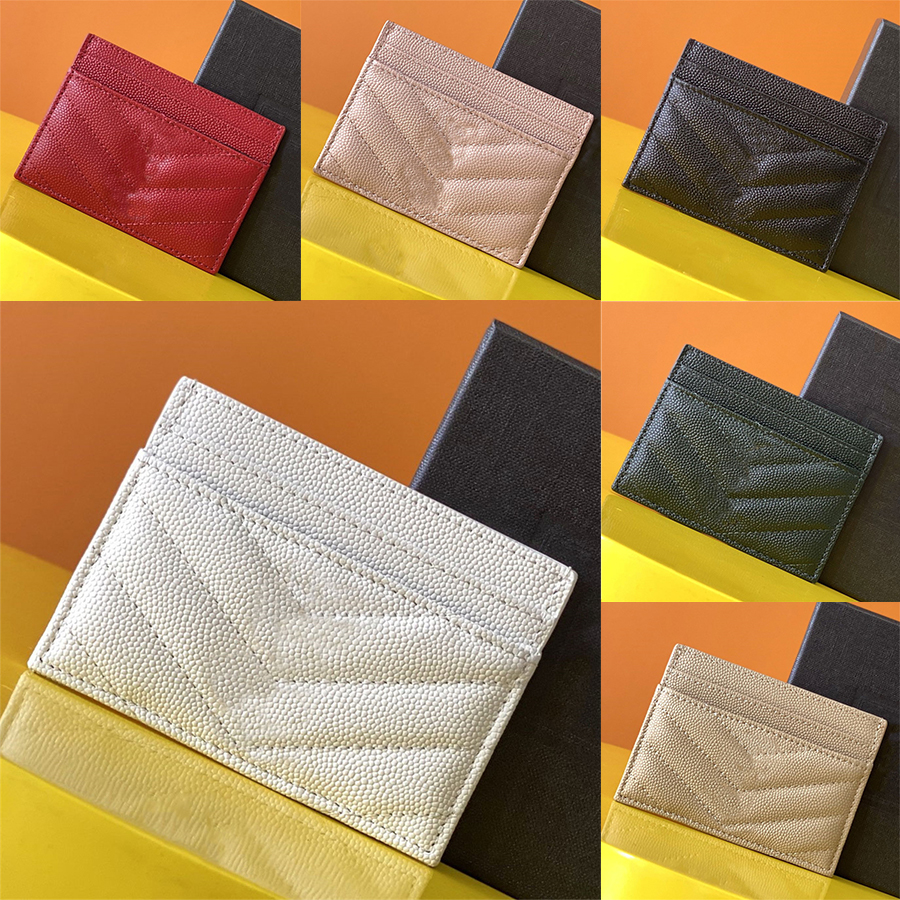 card holder cassandre matelasse card grained embossed leather designer womens mens wallet balck white quilting over stitching luxurys purses, I need see other product
card holder cassandre matelasse card grained embossed leather designer womens mens wallet balck white quilting over stitching luxurys purses, I need see other product
