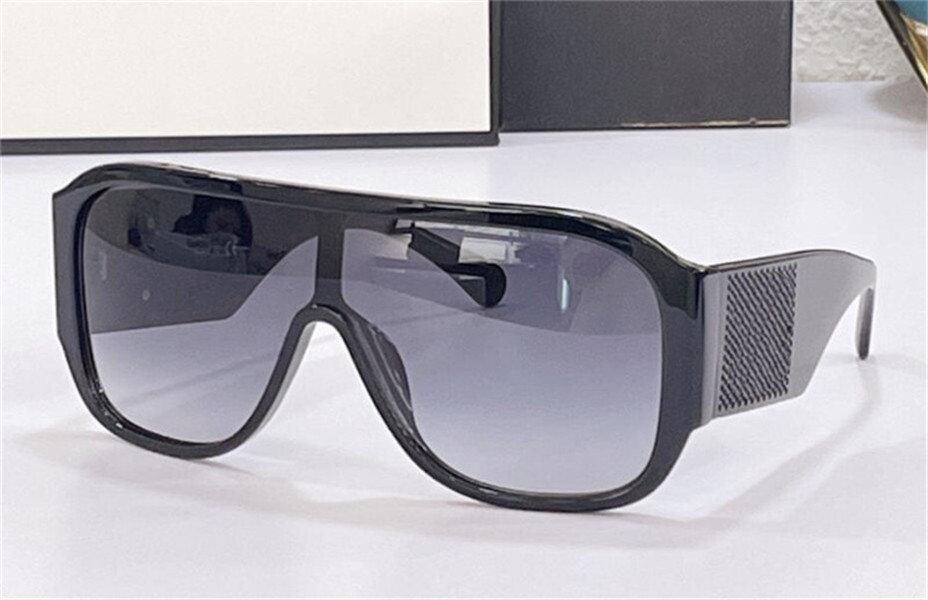 New fashion design men and women sunglasses 5466 big square plank frame popular and simple style outdoor UV400 protection glasses
New fashion design men and women sunglasses 5466 big square plank frame popular and simple style outdoor UV400 protection glasses