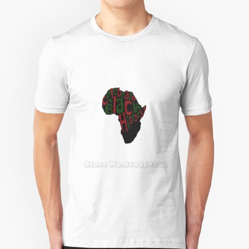 Men's T-Shirts Celebrate Black History Men T-Shirt Soft Comfortable Tops Tshirt Tee Shirt Clothes Month, Mtee-burgundy
Men's T-Shirts Celebrate Black History Men T-Shirt Soft Comfortable Tops Tshirt Tee Shirt Clothes Month, Mtee-burgundy