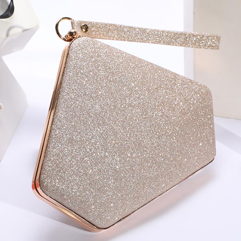 Evening Bags Women Ladies Luxury Designer Diamond Sequin Clutches Female Brand Flaps Wedding Purse Party Banquet Handbags 2022Evening, 50 pcs choose this
Evening Bags Women Ladies Luxury Designer Diamond Sequin Clutches Female Brand Flaps Wedding Purse Party Banquet Handbags 2022Evening, 50 pcs choose this